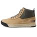 The North Face Larimer Mid WP