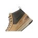 The North Face Larimer Mid WP