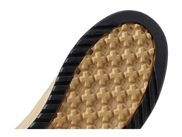 The North Face Larimer Mid WP
