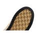 The North Face Larimer Mid WP