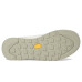 The North Face Clyffe