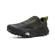 The North Face Offtrail TR GORE-TEX The North Face Offtrail TR GORE-TEX