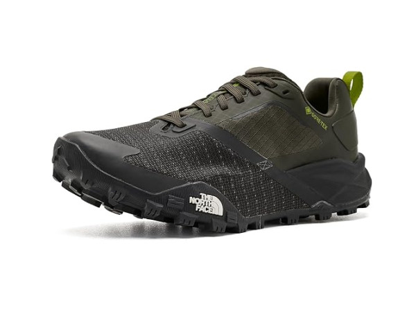 The North Face Offtrail TR GORE-TEX The North Face Offtrail TR GORE-TEX