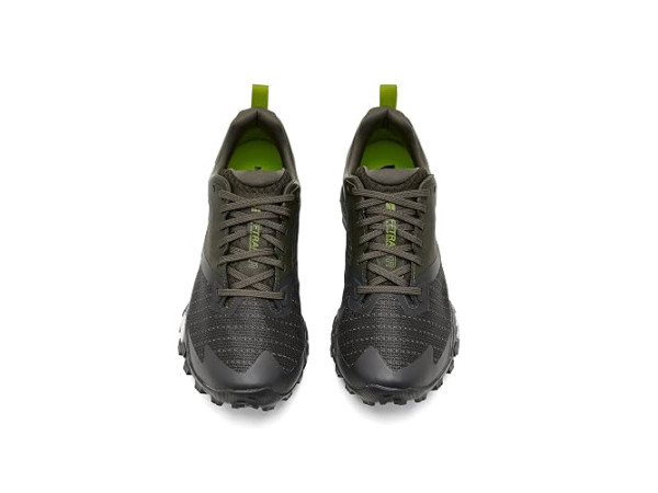 The North Face Offtrail TR GORE-TEX The North Face Offtrail TR GORE-TEX
