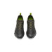 The North Face Offtrail TR GORE-TEX The North Face Offtrail TR GORE-TEX