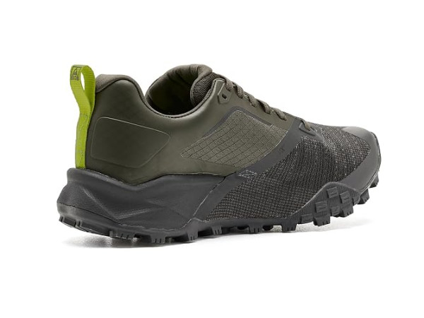 The North Face Offtrail TR GORE-TEX The North Face Offtrail TR GORE-TEX
