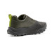 The North Face Offtrail TR GORE-TEX The North Face Offtrail TR GORE-TEX