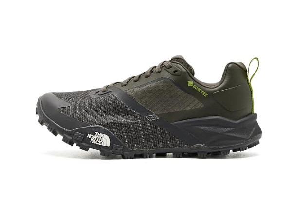 The North Face Offtrail TR GORE-TEX The North Face Offtrail TR GORE-TEX