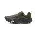 The North Face Offtrail TR GORE-TEX The North Face Offtrail TR GORE-TEX