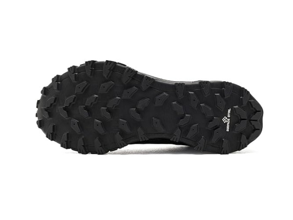 The North Face Offtrail TR GORE-TEX The North Face Offtrail TR GORE-TEX