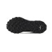 The North Face Offtrail TR GORE-TEX The North Face Offtrail TR GORE-TEX