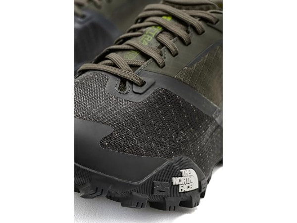 The North Face Offtrail TR GORE-TEX The North Face Offtrail TR GORE-TEX