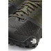The North Face Offtrail TR GORE-TEX The North Face Offtrail TR GORE-TEX