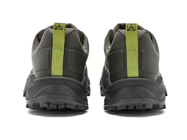 The North Face Offtrail TR GORE-TEX The North Face Offtrail TR GORE-TEX