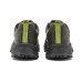 The North Face Offtrail TR GORE-TEX The North Face Offtrail TR GORE-TEX
