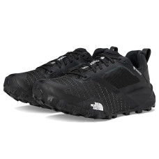 TNF Black/TNF Black The North Face Offtrail TR GORE-TEX