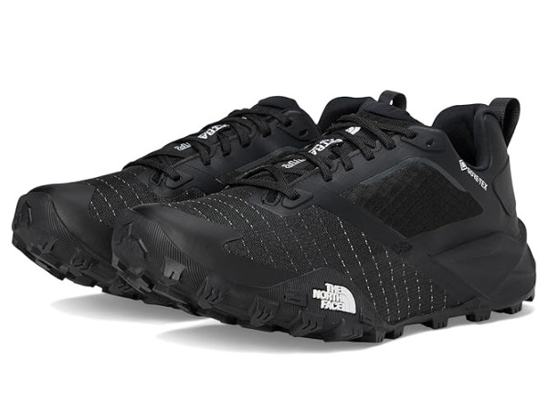 The North Face Offtrail TR GORE-TEX