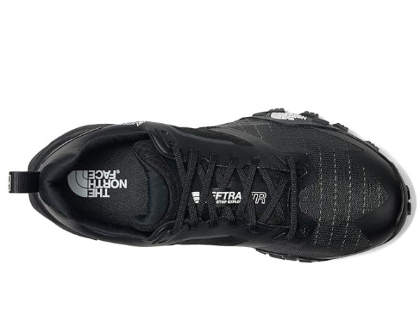 The North Face Offtrail TR GORE-TEX