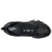 The North Face Offtrail TR GORE-TEX