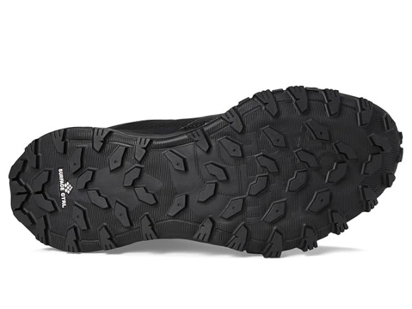 The North Face Offtrail TR GORE-TEX