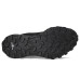 The North Face Offtrail TR GORE-TEX
