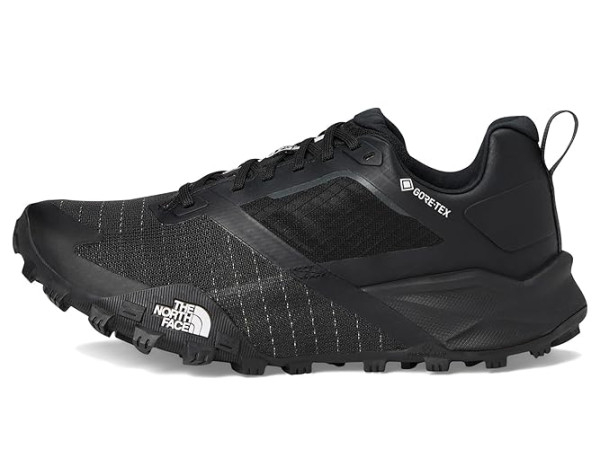 The North Face Offtrail TR GORE-TEX