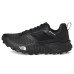 The North Face Offtrail TR GORE-TEX