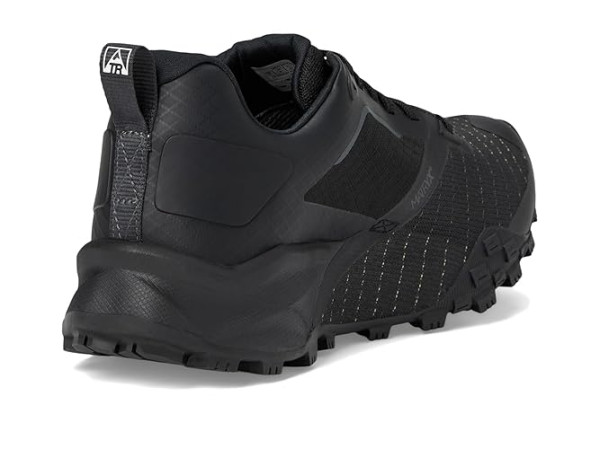 The North Face Offtrail TR GORE-TEX