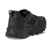 The North Face Offtrail TR GORE-TEX