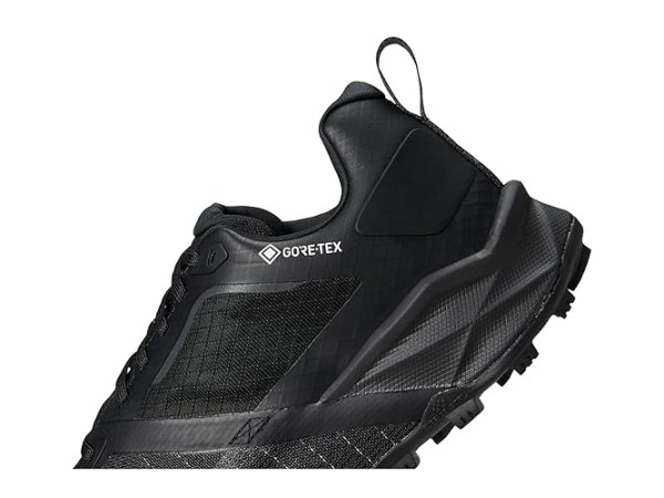 The North Face Offtrail TR GORE-TEX
