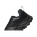 The North Face Offtrail TR GORE-TEX