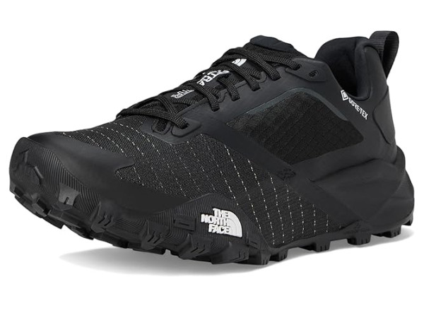The North Face Offtrail TR GORE-TEX
