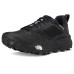 The North Face Offtrail TR GORE-TEX