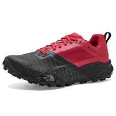 The North Face Offtrail TR GORE-TEX® The North Face Offtrail TR GORE-TEX®