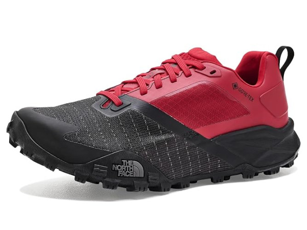 The North Face Offtrail TR GORE-TEX® The North Face Offtrail TR GORE-TEX®