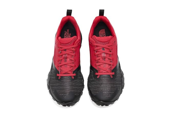 The North Face Offtrail TR GORE-TEX® The North Face Offtrail TR GORE-TEX®