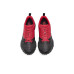 The North Face Offtrail TR GORE-TEX® The North Face Offtrail TR GORE-TEX®