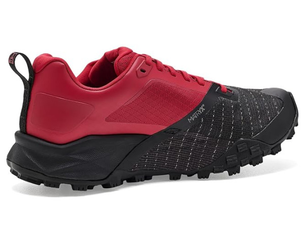 The North Face Offtrail TR GORE-TEX® The North Face Offtrail TR GORE-TEX®