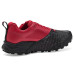 The North Face Offtrail TR GORE-TEX® The North Face Offtrail TR GORE-TEX®