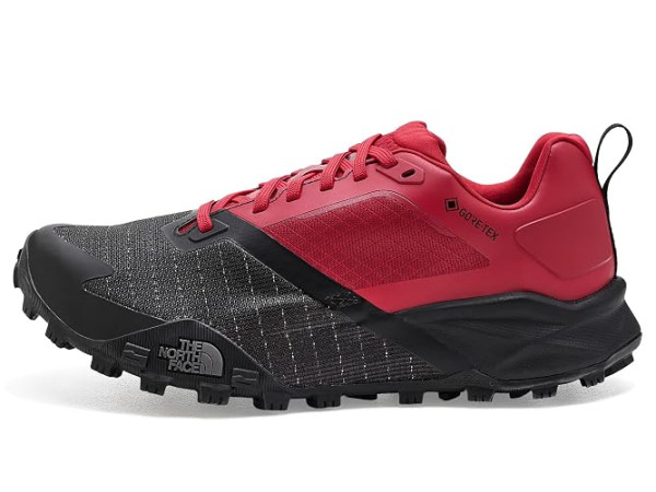 The North Face Offtrail TR GORE-TEX® The North Face Offtrail TR GORE-TEX®