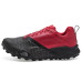 The North Face Offtrail TR GORE-TEX® The North Face Offtrail TR GORE-TEX®