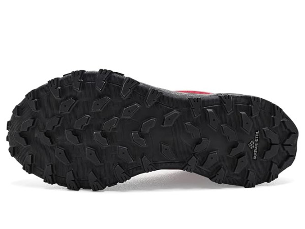 The North Face Offtrail TR GORE-TEX® The North Face Offtrail TR GORE-TEX®