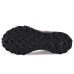 The North Face Offtrail TR GORE-TEX® The North Face Offtrail TR GORE-TEX®