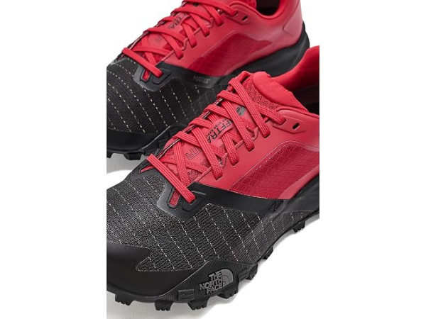 The North Face Offtrail TR GORE-TEX® The North Face Offtrail TR GORE-TEX®