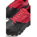 The North Face Offtrail TR GORE-TEX® The North Face Offtrail TR GORE-TEX®