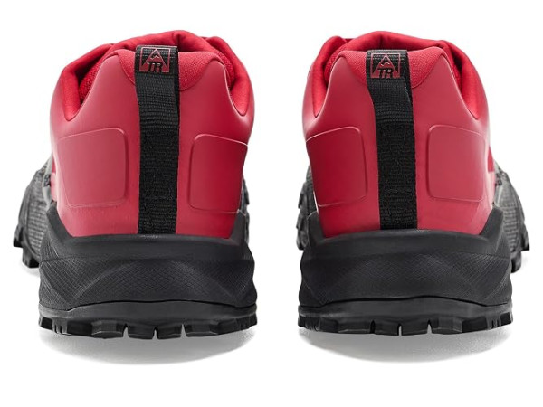 The North Face Offtrail TR GORE-TEX® The North Face Offtrail TR GORE-TEX®
