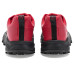 The North Face Offtrail TR GORE-TEX® The North Face Offtrail TR GORE-TEX®
