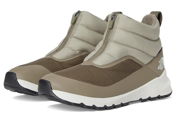 The North Face THERMOBALL™ Progressive Zip II WP