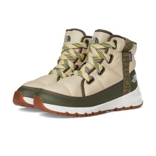 The North Face THERMOBALL™ Lace Up Luxe WP The North Face THERMOBALL™ Lace Up Luxe WP