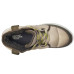The North Face THERMOBALL™ Lace Up Luxe WP The North Face THERMOBALL™ Lace Up Luxe WP